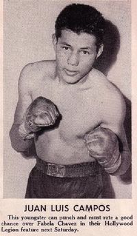 File:J L Campos.jpg