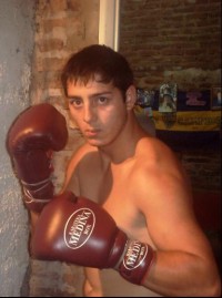 File:J M Gimenez.jpg
