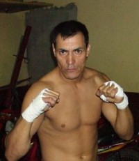File:J M Larracochea.jpg