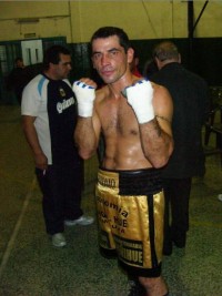 File:J Mazzeo.jpg