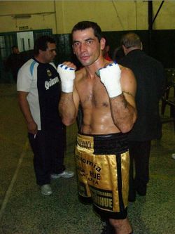 J Mazzeo.jpg
