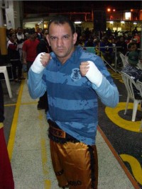 File:J O De Souza.jpg