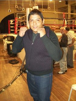 J Toloza.jpg