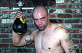 J Williams-speed-bag.jpg