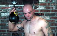 File:J Williams-speed-bag.jpg