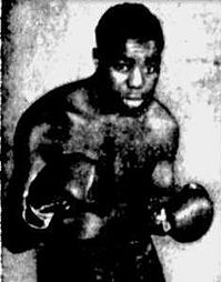 File:J Wilson CA.JPG