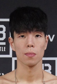 File:Ja Yu Seo.jpg