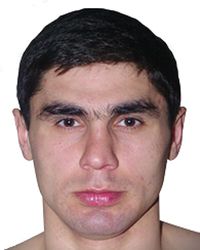 File:JabaKhositashvili.jpg
