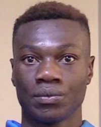 File:Jabulani Makhense.jpeg