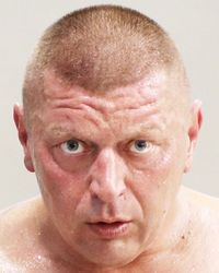 File:Jacek Christoph Piatek.jpeg