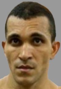 File:Jaciel De Souza Lima.jpg