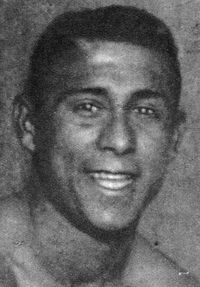 File:JacintoCaballero.jpg