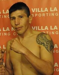 File:JacintoJoseGorosito.JPG