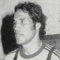 File:Jacinto Horacio Fernandez.JPG
