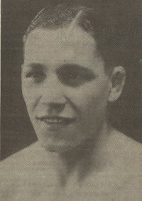 File:Jacinto Invierno.jpg
