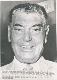 File:Jack's 69th.JPG