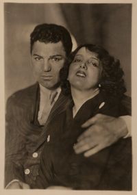 File:Jack-Estelle25.jpg