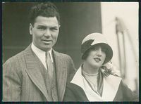 File:Jack-Estelle28.jpg