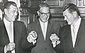 Jack-Gene 1961.JPG