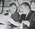 Jack-Gene 1961b.JPG