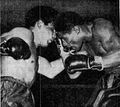 Jack-Greco 1 (Feb 8 1946).jpg
