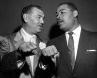 File:Jack-Joe Fists.JPG