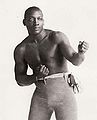 Jack-Johnson.jpg