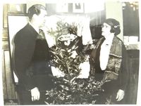 File:Jack-Mom.JPG