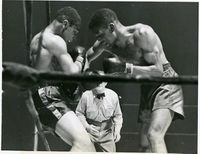File:Jack-Montgomery2.jpg