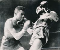 File:Jack-Montgomery43.JPG