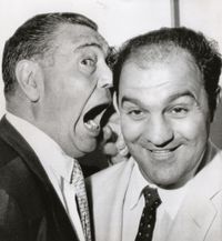 File:Jack-Rocky.jpg