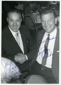 File:Jack-Tippy.jpg