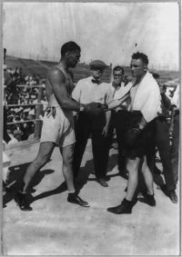 File:Jack-Tommy.JPG