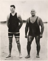 File:Jack-Zbysko.JPG