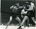 Jack-Zivic43.jpg