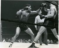 File:Jack-Zivic43.jpg