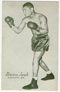 File:Jack.Beau7.jpg