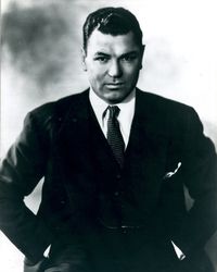 File:Jack1.JPG