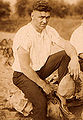 Thumbnail for version as of 19:03, 2 January 2012