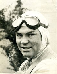 File:Jack11.JPG