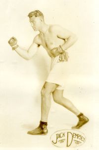 File:Jack13.JPG
