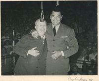 File:Jack14.JPG