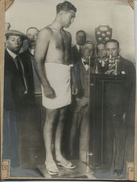 File:Jack15.JPG