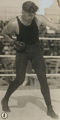 File:Jack17.JPG
