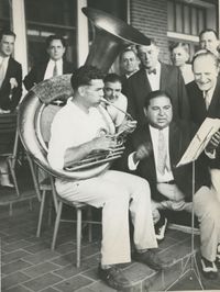 File:Jack19.JPG