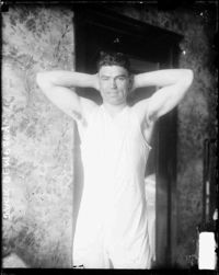 File:Jack1918a.jpg