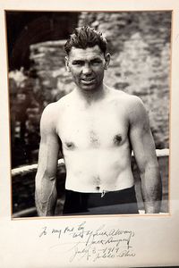File:Jack1919.jpeg