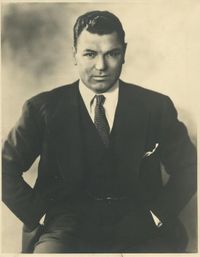 File:Jack1b.JPG