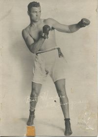 File:Jack2.JPG