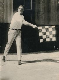 File:Jack20.JPG